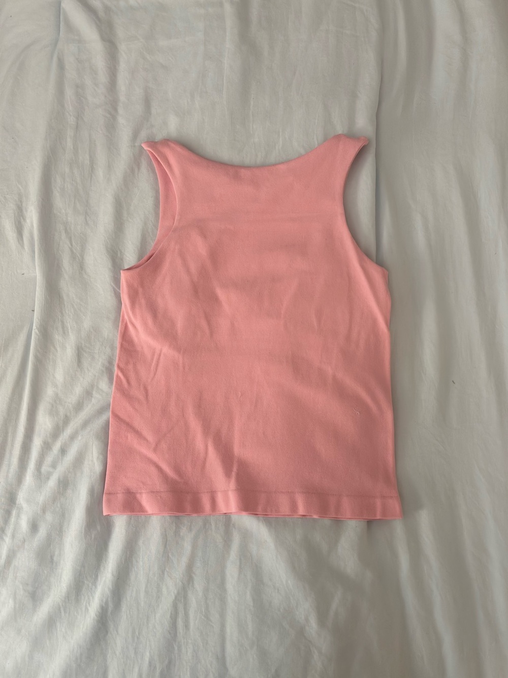 Free People Tank Top